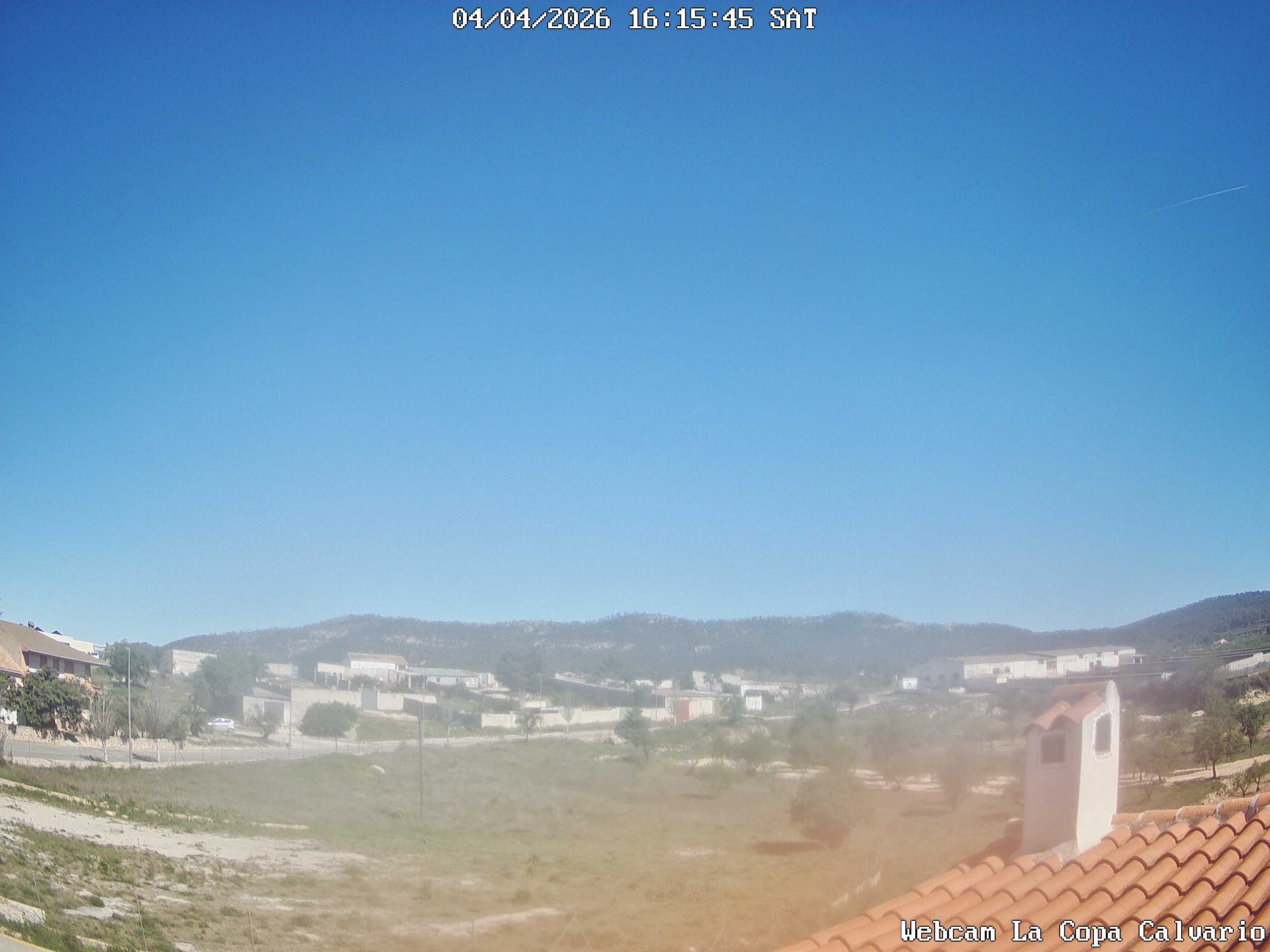 Webcam 2026-04-04 16:15:45